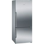 Siemens KG76NDI30N Inox Buzdolabı