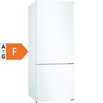 Siemens KG76NVWF0N Buzdolabı