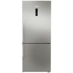 Siemens KG76PAIC0N Inox Buzdolabı