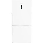 Siemens KG86PFWC0N Buzdolabı