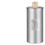 Siemens Kondansatör Mkp 400v 25kvar