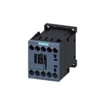 Siemens Kontaktör 230 V. Ac 1 No 7,5 Kw S00