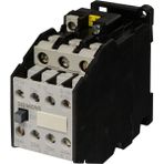 Siemens Kontaktör 3Tf43-10
