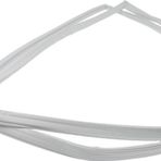 Siemens Ks44v602ne, Ks43u21ne Bosch Ksv4400ne,Buzdolabı Alt Kapak Conta