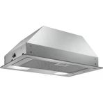 Siemens Lb53naa30 Aspiratör Ankastre Gömme