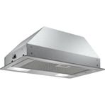 Siemens LB53NAA30 Inox Ankastre Aspiratör