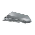 Siemens LB73NAA30 Gömme Aspiratör