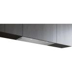 Siemens LB87NAC50 İQ500 Gömme Aspiratör Paslanmaz Çelik