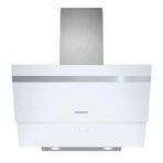 Siemens LC65KA270T Ankastre Davlumbaz