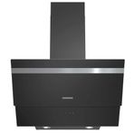 Siemens LC65KA670T Ankastre Davlumbaz