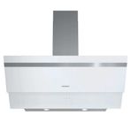 Siemens LC95KA270T Ankastre Davlumbaz