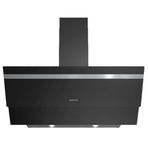 Siemens LC95KA670T Ankastre Davlumbaz
