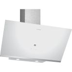 Siemens LC97KPJ20T Ankastre Davlumbaz