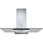 Siemens LC98GA542 Ankastre Davlumbaz