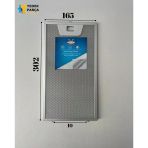 Siemens LC98KA571 Davlumbaz Yağ Filtresi