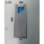 Siemens LI28231TR Davlumbaz Metal Yağ Filtresi