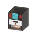 Siemens LZX PT570730 14 Pin Schrack Endüstri Rölesi