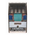 Siemens LZX:PT570615 PT Röle