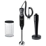 Siemens MQ67115 El Blender Seti