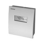 Siemens Nem İçin Oda Sensörü Qfa2060d