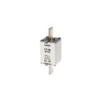 Siemens NH 1 160A 3NE1224-0 Buşon