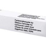 Siemens Nixdorf HPR-4905 Yazıcı Şeridi