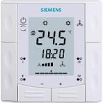 SIEMENS ODA TERMOSTAT RDF301.50