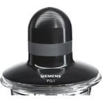 Siemens Orjinal Blender Doğrayıcı Motoru 00751661