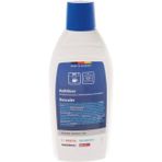Siemens Otomatik Kahve Makineleri, Su Isıtıcıları ve Buharlı Fırınlar İçin Kireç Çözücü - 500 ml