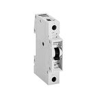 Siemens Otomatik Sigorta 1A C Tipi 1 Faz