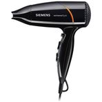 Siemens PH2511D 1800W Saç Kurutma Makinesi