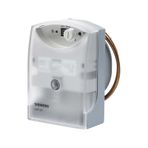 Siemens Qaf64.6-j Donma Koruma Termostatı