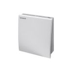 Siemens QPA84 Iç Mekan Hava Kalitesi Kontrol Cihazı - Renkli