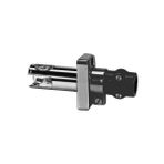 Siemens QRA2M Uv.fotosel Lambası - Renkli
