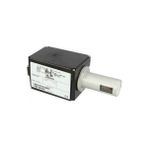 Siemens QRA53.E27 Fotosel Lambası - Renkli