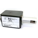 Siemens QRA55.E17 Fotosel Lambası - Renkli