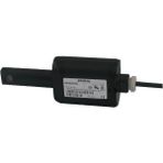 Siemens QRI2B2.B180B Kızılötesi Alev Dedektörü - Renkli