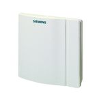 Siemens RAA11 Mekanik Oda Termostatı