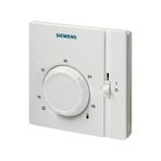 Siemens RAA31 Oda Termostatı