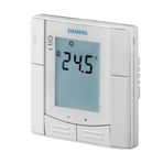 Siemens RDD310 Oda Termostatı