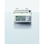 Siemens Rlu236 Kontrol Cihazı