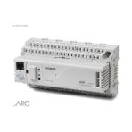 Siemens RMU720B-1 Haberleşebilen Universal Kontrol Cihazı