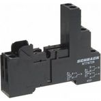 Siemens Rt78726 8 Pin Ray Tipi Soket Uzun