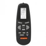 Siemens S1ZKI 24104 03 Klima Kumandası