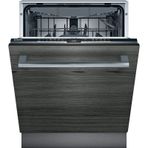 Siemens SE63HX60MT Ankastre Bulaşık Makinesi