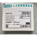 Siemens Sıemens 3NW7053 Kartuş Sigorta Yuvası - 32A