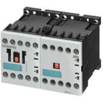 Siemens SIEMENS-3RH1422-1AP00-4 Kutuplu Kontaktör Sölesi 2 Nk 2n A 230 Vac