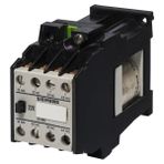 Siemens Sıemens 3TH8022-0BB4 22E 2no 2nc Kontaktör