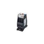 Siemens Sıemens 3UA59 00-1e 2,5-4 Amper Termik Röle