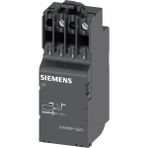 Siemens Sıemens 3VA Serisi Kompakt Güç Şalteri Aksesuarı, St-Sıeme